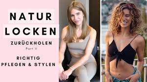Anja zeidler und goalie milan anicic sind seit frühling offiziell. Zuruck Zur Natur Ich Entferne Meine Brust Implantate Anja Zeidler By Anja Zeidler