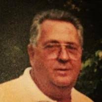 Joel Edenfield's Instagram, Twitter & Facebook