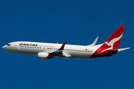 Everyone on board a ukrainian aircraft that crashed close to iran's capital, tehran, has died, iranian state television has reported. Blackout Bug Boeing 737 Cockpit Screens Go Blank If Pilots Land On Specific Runways The Register