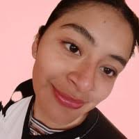 30+ "Eunice Chacon" profiles