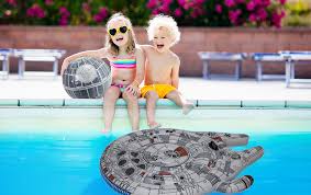 On orders $35+ pro seller. Cool Pool Floats Inflatables Swimwear Fun Com