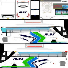 Jetbus 2 versi pandawa 87 menyuguhkan warna yang lebih gelap. Bussid Similar Hashtags Picsart