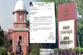 Jun 23, 2021 · anna university admit card 2021: Only 4 Of Government School Students Are In Anna University Rti Information You Turn
