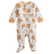Boys Disney Baby Clothing Kohl S