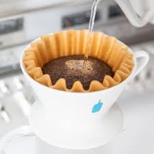 As the company has grown, so have the number of sonofresco roasters in the shop. Giant Steps Blends Blue Bottle Coffee
