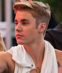März 1994 in london, ontario. Pin Auf Justin Bieber Hairstyles