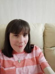 Introduction to autistic adult in community