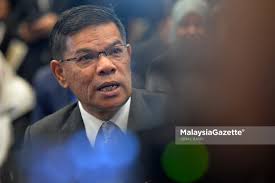 Kemarin, rabu (14/11/2018), harga minyak sempat menguat 1 persen ke level usd56,25 per barel. Brunei Akan Dimasukkan Dalam Carta Perbandingan Harga Minyak Saifuddin