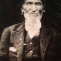 William Henry Hensley (1823–1900)