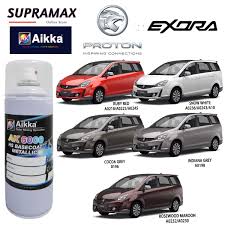 We would like to show you a description here but the site won't allow us. Spray Cat Kereta Proton Price Promotion Jul 2021 Biggo Malaysia