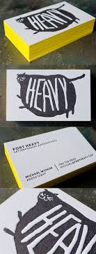 How you can earn points: Thick Business Cards Like These Show Professionalism And High Quality Printing Letterpress Business Card Design Letterpress Business Cards Neon Business Cards