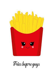 Wie Is Het Eens Met Deze Ansichtkaart Prioriteiten Priorities Friesbeforeguys Kawaii Ansichtkaart Deblijel Postkaarten Kawaii Doodles Kawaii Tekeningen