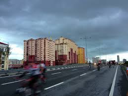 Lebuhraya jelutong;lebuhraya tun dr lim chong eu. Of Construction And Is Not Yet Open To Traffic