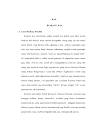 Char seperti yang ditunjukkan dalam jadual 2.12. Contoh Latar Belakang Makalah Bahasa Inggris Nasi
