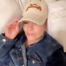 Jodie Albers Chris Engle (jodiealbers1)