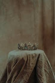 Thompson writes, the crown incarnates the intuition of royal ancestral force, the revelation of great moral insight in the person of the king, and the glitter of aesthetic experiences. royal duties Royal Crown Pictures Download Free Images On Unsplash