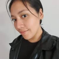 50+ "Abigail Cespedes" profiles