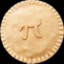 There are several ways to display a pi symbol using html and unicode. Pðœ‹ð›'ð…ðž¹â„¼ Pi Symbol Sign Emoji Pie Copy On Keyboard