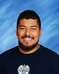 Local 22-year-old dies