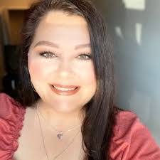 Ashley Soliz's Instagram, Twitter & Facebook