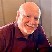 Julius Donald "Don" Denman Obituary