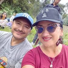 Volver de unos días de vacaciones es saber que toca retomar gym con  retención de líquidos, menos aguante, uno o dos kilos más, pero la vida  está para gozarla… Tengo mi kit