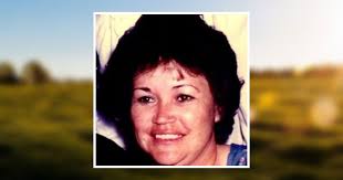 Barbara Zavala Obituary March 5, 2016