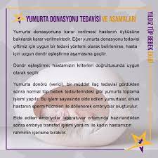 tup bebek tedavisi panosundaki pin