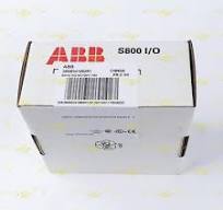 ONE NEW ABB PLC Module CI840A 3BSE041882R1 | eBay