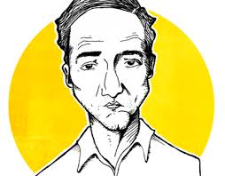 Kemper Fidelis Projects :: Photos, videos, logos, illustrations and  branding :: Behance