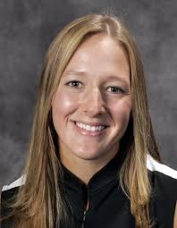 Andrea Carlson (Dunagan)