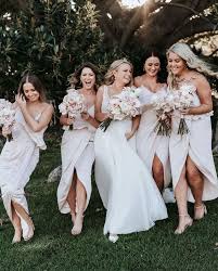 Pin On Shona Joy Bridesmaids Dresses