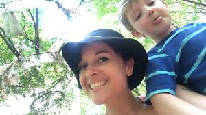 Mind your Beeswax LLC की प्रोफ़ाइल