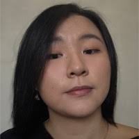 100+ “Lea” profil