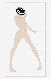 Collection Of Anime Girl Base With Hat Clipart 3839828 Pikpng Download, nonton, dan streaming anime sub indo resolusi 240p, 360p, 480p, & 720p format mp4 serta mkv lengkap beserta batch. anime girl base with hat clipart