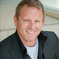 Chris Caves Email & Phone Number