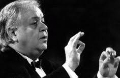 Μανοσ χατζιδακισ (ευρετήριο, μικροί δίσκοι). 13 Manos Xatzidakis Ideas Oneira Stixoi Proswpa