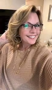 Jim M. Jimmy H. & Janes Joplin ❤️❤️🌺❤️‍🩹❤️‍🩹🥰🥰