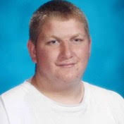 Herrin Family Obituaries