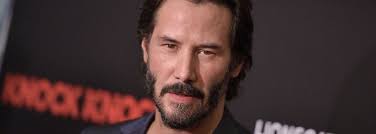 Johnny be good (1988) #3, #2, #1??? All Keanu Reeves Movies Ranked Rotten Tomatoes Movie And Tv News