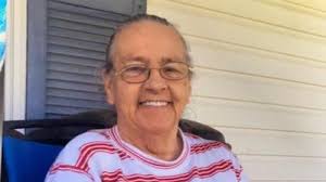 Norma Viney "Tommy" Keen Vance Obituary