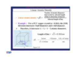 The Triangular 111 Plane Contains 1 1 2 6 3 Face Atoms Atom