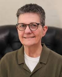 Find Transgender Therapists and Psychologists in Overland Park, KS