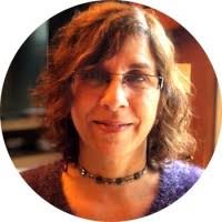 200+ "Irene Patricia" profiles