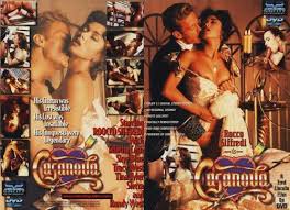 Даллас робертс, дебби райан, алисса милано и др. Fj Classic Movies And Vintage Film Xxx Collection Page 23 Jdforum Net