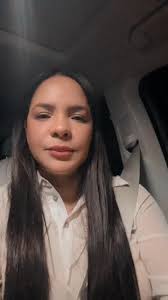 Profeta Rita Arias (@profetaritaarias)'s videos with sonido original