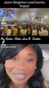 Mr. & Mrs. Aaron Pettigrew Celebrating 2 years in marriage! May God 4ever  Bless Them Both Richly In Jesus Name🙏🙏🙏