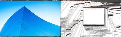 Apt - How Can I Roll Back Xserver-Xorg-Core And Xserver-Common? - Ask Ubuntu