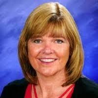 Marybeth Glynn's Instagram, Twitter & Facebook