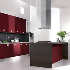 Shop range hoods to improve your kitchen ventilation. Futuro Futuro 16 Loft Island Range Hood